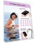 Thumbnail Smart Watch for Women — Smartwatches, Tensky