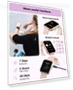 Thumbnail Smart Watch for Women — Smartwatches, Tensky