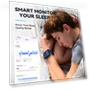 Thumbnail Smart Watch with Alexa Built-in — Smartwatches, Woneligo