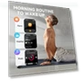Thumbnail Smart Watch with Alexa Built-in — Smartwatches, Woneligo