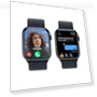 Thumbnail Smartwatch with Fitness Tracker — Sport Watches, Apple