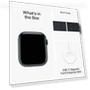 Thumbnail Smartwatch with Fitness Tracker — Sport Watches, Apple