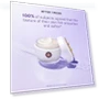 Thumbnail The Silk Cream: Weightless Moisturizing and Firming Cream — Creams, Tatcha