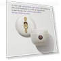 Thumbnail The Silk Cream: Weightless Moisturizing and Firming Cream — Creams, Tatcha