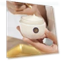 Thumbnail The Silk Cream: Weightless Moisturizing and Firming Cream — Creams, Tatcha