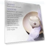 Thumbnail The Silk Cream: Weightless Moisturizing and Firming Cream — Creams, Tatcha