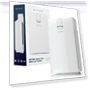 Thumbnail True HEPA Air Purifier — Activated Carbon Air Purifiers, HATHASPACE