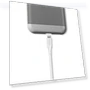 Thumbnail USB-A to Lightning Charger Cable — Lightning, Amazon Basics