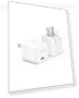 Thumbnail USB C Charger with Foldable Plug — Charging Solutions, Anker