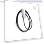Thumbnail Wall Connector - Electric Vehicle (EV) Charger — Chargers & Cables, Tesla