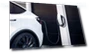 Thumbnail Wall Connector - Electric Vehicle (EV) Charger — Chargers & Cables, Tesla