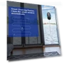 Thumbnail Window Cleaning Robot — Smart Cleaning Robots, TOSIMA