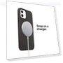 Thumbnail Wireless Charger with Fast Charging Capability — Chargers, Apple