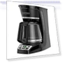 Thumbnail 12-Cup Programmable Coffeemaker — Coffee Makers, BLACK+DECKER