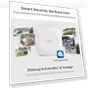 Thumbnail 4K Security Cameras Wireless Outdoor/Indoor — Smart Home Security, Safemo