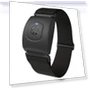 Thumbnail Advanced Waterproof & Dustproof Heart Rate Monitor Armband — Fitness & Activity Monitors, Scosche