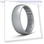 Thumbnail Classic Elements Silicone Ring — Smart Rings, Enso Rings