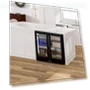 Thumbnail Commercial Beverage Cooler Refrigerator Under Counter — Drink Coolers, COTLIN