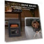 Thumbnail CopperSMART Electric Space Heater — Portable Heating Solutions, EdenPURE