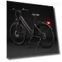 Thumbnail Electric Bike — Electric Vehicles, PURE UNICORN