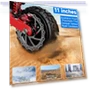 Thumbnail Electric Scooter with Seat — Electric Self-Balancing Scooters, PHILIAM