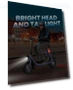 Thumbnail Electric Scooter with Seat — Electric Vehicles, URBANMAX