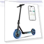 Thumbnail Electric Scooter — Electric Self-Balancing Scooters, EGGKING