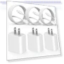 Thumbnail Fast Charger iPhone — Lightning, GOOD EVER TRADING LTD