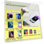 Thumbnail Fast Charger iPhone — Lightning, GOOD EVER TRADING LTD