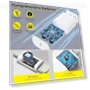Thumbnail Fast Charger iPhone — Lightning, GOOD EVER TRADING LTD