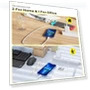 Thumbnail Fast Charger iPhone — Lightning, GOOD EVER TRADING LTD