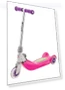 Thumbnail Folding Kiddie Kick Scooter — Push Scooters, Razor
