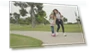 Thumbnail Folding Kiddie Kick Scooter — Push Scooters, Razor
