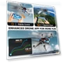 Thumbnail FPV Drone with 2K HD Camera — Drones & UAV Technology, Loiley