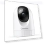 Thumbnail Indoor Security Camera — Smart Home Security, cinnado