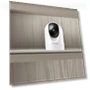 Thumbnail Indoor Security Camera — Smart Home Security, cinnado