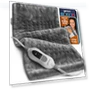 Thumbnail Large Electric Heating Pad — Thermal Comfort Solutions, GENIANI