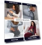Thumbnail Large Electric Heating Pad — Thermal Comfort Solutions, GENIANI