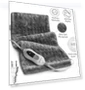 Thumbnail Large Electric Heating Pad — Thermal Comfort Solutions, GENIANI