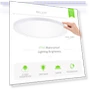 Thumbnail LED Flush Mount Ceiling Light — Close To Ceiling, LUMLLSAJI