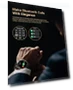 Thumbnail Luxury Smart Watch for Men — Smartwatches, SOUYIE