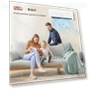 Thumbnail Mini Split Air Conditioner & Heater — Cooling Solutions, COSTWAY