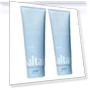 Thumbnail Moisturizing Body Lotion - 2 Pack — Creams & Moisturizers, Saltair