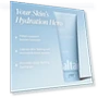 Thumbnail Moisturizing Body Lotion - 2 Pack — Creams & Moisturizers, Saltair