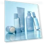 Thumbnail Moisturizing Body Lotion - 2 Pack — Creams & Moisturizers, Saltair