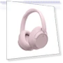 Thumbnail Noise Canceling Wireless Headphones — Over-Ear Headphones, Sony