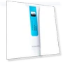 Thumbnail Nourishing Skin Balm — Lip Care Essentials, Air Repair