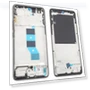 Thumbnail Original Middle Frame Bezel Plate — Back Covers, Xiaomi
