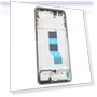Thumbnail Original Middle Frame Bezel Plate — Back Covers, Xiaomi