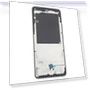 Thumbnail Original Middle Frame Bezel Plate — Back Covers, Xiaomi